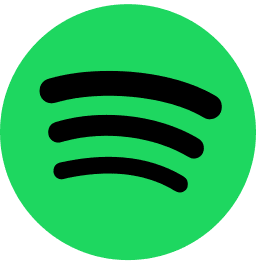 spotify+"Logo"